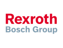 Rexroth Bosch Group