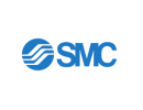 SMC