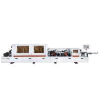 Кромкооблицовочный станок WD-328JG(w30)