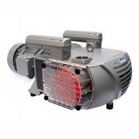 Вакуумная помпа Becker VTLF 2.250/0-79, 5.5 кВт, 244 м.куб/час