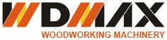 WDMAX Machinery — лидер в машиностроении для мебельных производств.